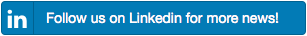 Follow us on Linkedin