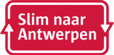 Slim Naar Antwerpen